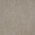 Belgravia Taupe